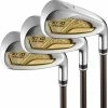 XXIO Prime Royal Edition Iron Set 2 XXIO Prime Royal Edition Iron Set -Golf Clubs Shop 10517517 800 auto