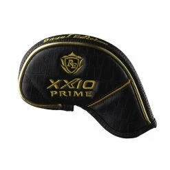 XXIO Prime Royal Edition Iron Set 12 XXIO Prime Royal Edition Iron Set -Golf Clubs Shop 10517519 800 auto