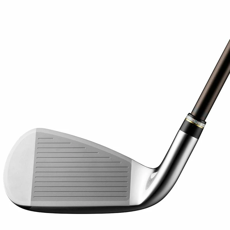 XXIO Prime Royal Edition Iron Set 6 XXIO Prime Royal Edition Iron Set - Image 4