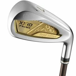 XXIO Prime Royal Edition Iron Set 16 XXIO Prime Royal Edition Iron Set -Golf Clubs Shop 10517523 800 auto