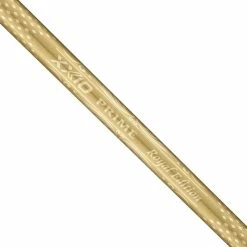 XXIO Prime Royal Edition Iron Set 17 XXIO Prime Royal Edition Iron Set -Golf Clubs Shop 10517524 800 auto