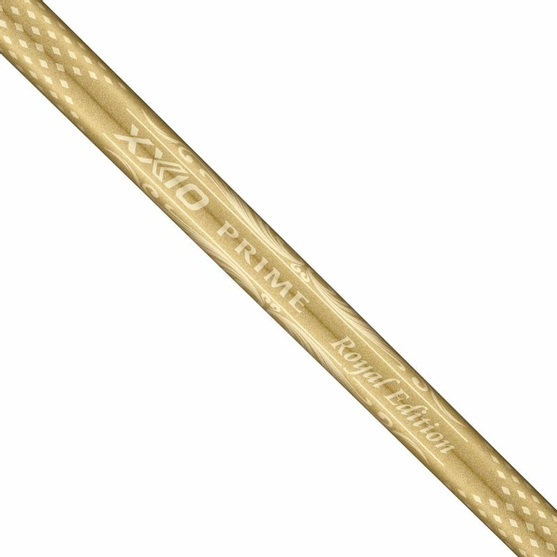 XXIO Prime Royal Edition Iron Set 10 XXIO Prime Royal Edition Iron Set - Image 8