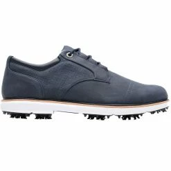 Cuater By TravisMathew Men&apos;s The Legend Golf Shoes