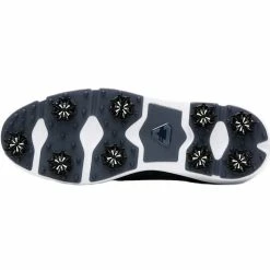 Cuater By TravisMathew Men&apos;s The Legend Golf Shoes -Golf Clubs Shop 10518283 800 auto