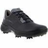 ECCO Men's BIOM G5 Golf Shoes 2 ECCO Men's BIOM G5 Golf Shoes -Golf Clubs Shop 10518381 800 auto