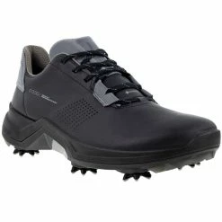 ECCO Men&apos;s BIOM G5 Golf Shoes