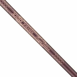 XXIO Women&apos;s Prime Royal Edition Individual Iron -Golf Clubs Shop 10518805 800 auto