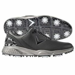 Callaway Men&apos;s Coronado V2 Golf Shoes