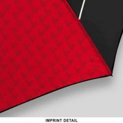 Team Effort Disney Windsheer 62" Umbrella -Golf Clubs Shop 10519622 800 auto