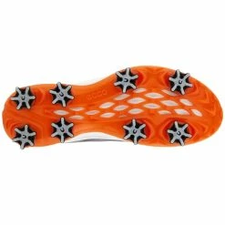 ECCO Women&apos;s BIOM G3 BOA Golf Shoes -Golf Clubs Shop 10521073 800 auto