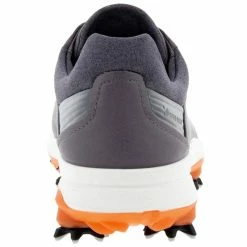 ECCO Women&apos;s BIOM G3 BOA Golf Shoes -Golf Clubs Shop 10521075 800 auto