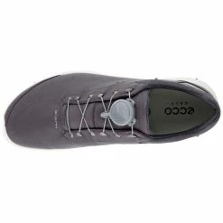 ECCO Women&apos;s BIOM G3 BOA Golf Shoes -Golf Clubs Shop 10521076 800 auto