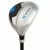 Tour X Juniors' Driver 2 Tour X Juniors' Driver -Golf Clubs Shop 10522131 800 auto