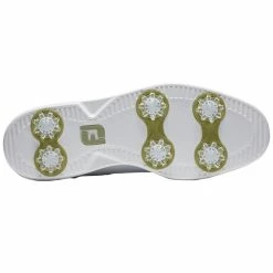 FootJoy Women's FJ Traditions Cap Toe Golf Shoes 11 FootJoy Women's FJ Traditions Cap Toe Golf Shoes -Golf Clubs Shop 10522486 800 auto