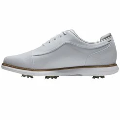 FootJoy Women's FJ Traditions Cap Toe Golf Shoes 12 FootJoy Women's FJ Traditions Cap Toe Golf Shoes -Golf Clubs Shop 10522487 800 auto