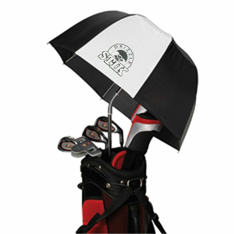 ProActive Sports Drizzle Stik Flex 4 ProActive Sports Drizzle Stik Flex - Image 2