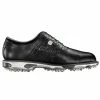 FootJoy Men&apos;s DryJoys Tour Golf Shoes -Golf Clubs Shop 10523408 800 auto