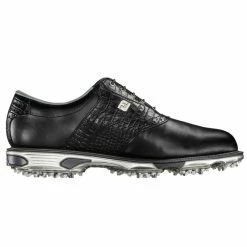 FootJoy Men&apos;s DryJoys Tour Golf Shoes
