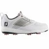 FootJoy Men&apos;s FJ Fury Golf Shoes