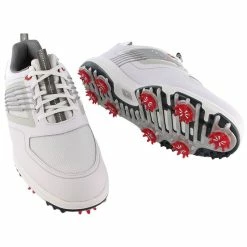 FootJoy Men's FJ Fury Golf Shoes 9 FootJoy Men's FJ Fury Golf Shoes -Golf Clubs Shop 10523585 800 auto