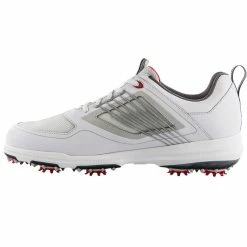 FootJoy Men's FJ Fury Golf Shoes 10 FootJoy Men's FJ Fury Golf Shoes -Golf Clubs Shop 10523586 800 auto