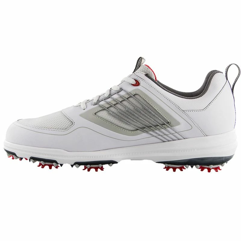 FootJoy Men's FJ Fury Golf Shoes 6 FootJoy Men's FJ Fury Golf Shoes - Image 4