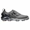 FootJoy Men&apos;s Tour Alpha BOA Golf Shoes -Golf Clubs Shop 10524447 800 auto