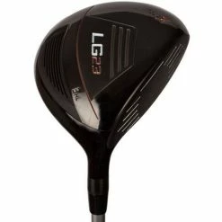 Tour X Women&apos;s LG-23 16PC Package Set -Golf Clubs Shop 10524819 800 auto