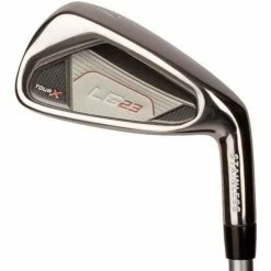 Tour X Women&apos;s LG-23 16PC Package Set -Golf Clubs Shop 10524822 800 auto