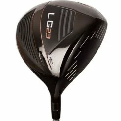 Tour X Women&apos;s LG-23 16PC Package Set -Golf Clubs Shop 10524825 800 auto