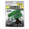 SoftSpikes Ultimate Clean Kit -Golf Clubs Shop 10527177 800 auto
