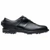 FootJoy Men&apos;s Premiere Packard BOA Golf Shoes