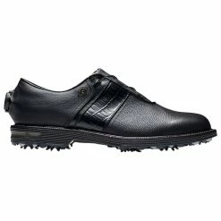 FootJoy Men&apos;s Premiere Packard BOA Golf Shoes