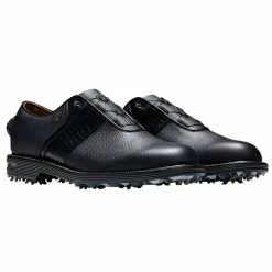 FootJoy Men&apos;s Premiere Packard BOA Golf Shoes -Golf Clubs Shop 10527255 800 auto