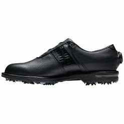 FootJoy Men&apos;s Premiere Packard BOA Golf Shoes -Golf Clubs Shop 10527258 800 auto