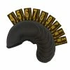 Club Glove Gloveskin Iron Headcover Set - 9PC Set