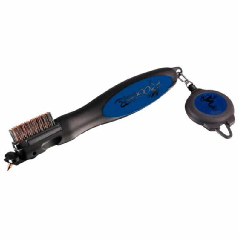 Frogger BrushPro 3 Frogger BrushPro