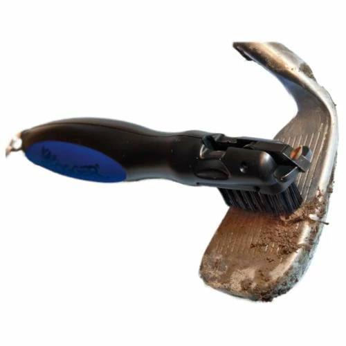 Frogger BrushPro 4 Frogger BrushPro - Image 2