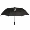 Titleist Players Folding Umbrella -Golf Clubs Shop 10529573 800 auto
