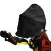 ProActive Sports Rain Wedge Cover -Golf Clubs Shop 9051656 800 auto