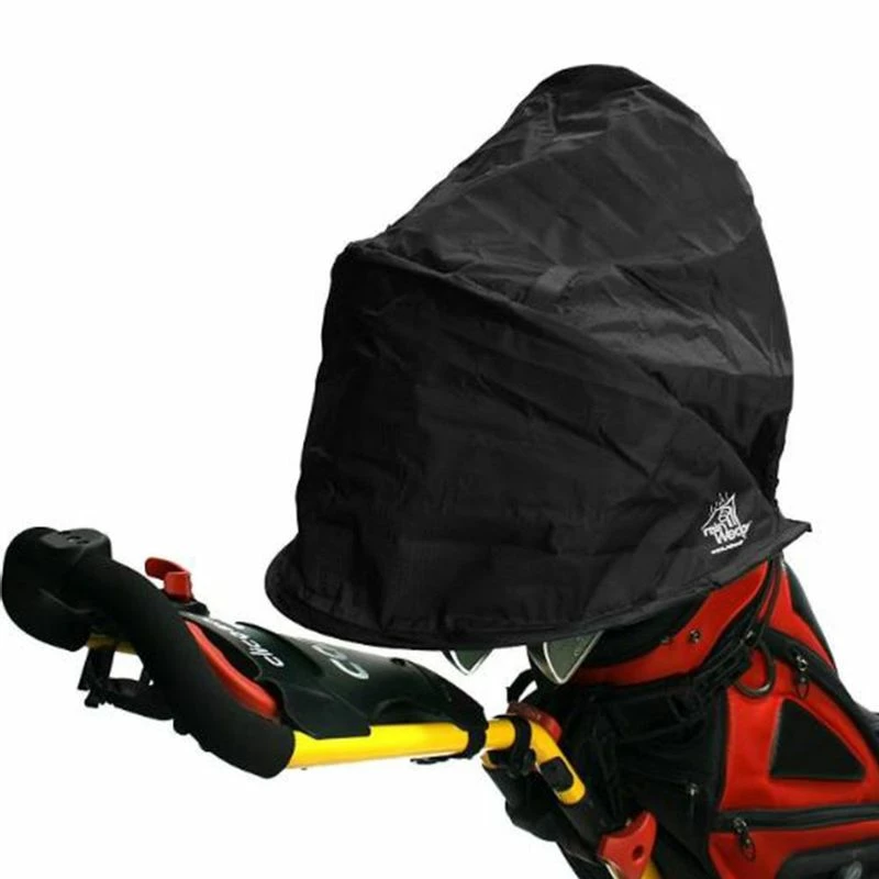 ProActive Sports Rain Wedge Cover 3 ProActive Sports Rain Wedge Cover