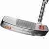 Evnroll ER1 TourStroke Putter 1 Evnroll ER1 TourStroke Putter -Golf Clubs Shop 9065580 800 auto