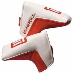Evnroll ER1 TourStroke Putter -Golf Clubs Shop 9065582 800 auto