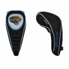Team Effort NFL Shaft Gripper Driver Headcover 2 Team Effort NFL Shaft Gripper Driver Headcover -Golf Clubs Shop 9066272 800 auto