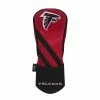 Team Effort NFL Individual Hybrid Headcover