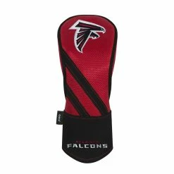Team Effort NFL Individual Hybrid Headcover