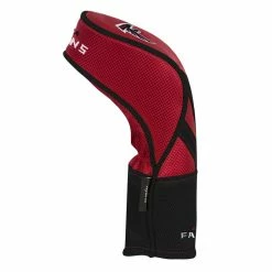 Team Effort NFL Individual Hybrid Headcover -Golf Clubs Shop 9066837 800 auto