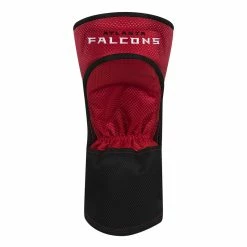 Team Effort NFL Individual Hybrid Headcover -Golf Clubs Shop 9066838 800 auto