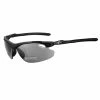 Tifosi Tyrant 2.0 Reader +2.5 Sunglasses -Golf Clubs Shop 9066867 800 auto