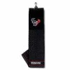 Team Golf NFL Embroidered Scrubber Towel -Golf Clubs Shop 9066997 800 auto